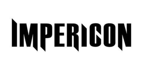 impericon|impericon free shipping.